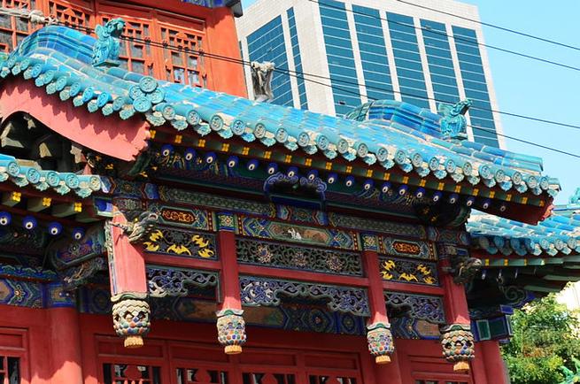 �������Ů ����ˮ�����