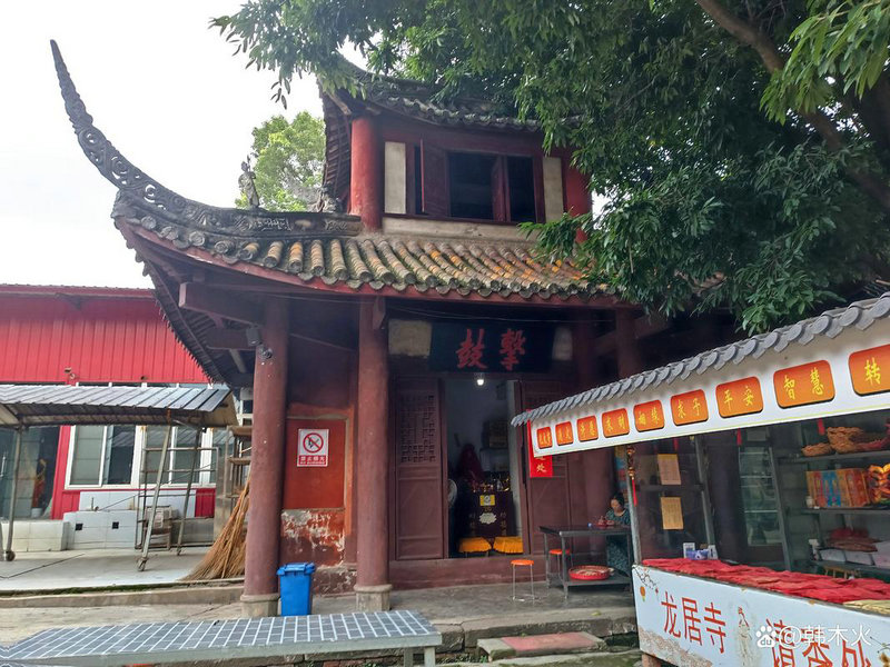 �������ֱ�ɿ��벻�ɿ�����