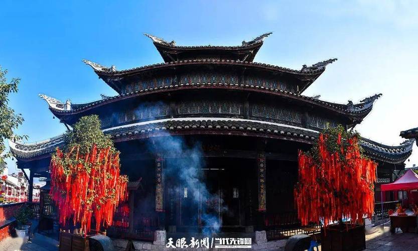 �����м������� �����м������ӣ�