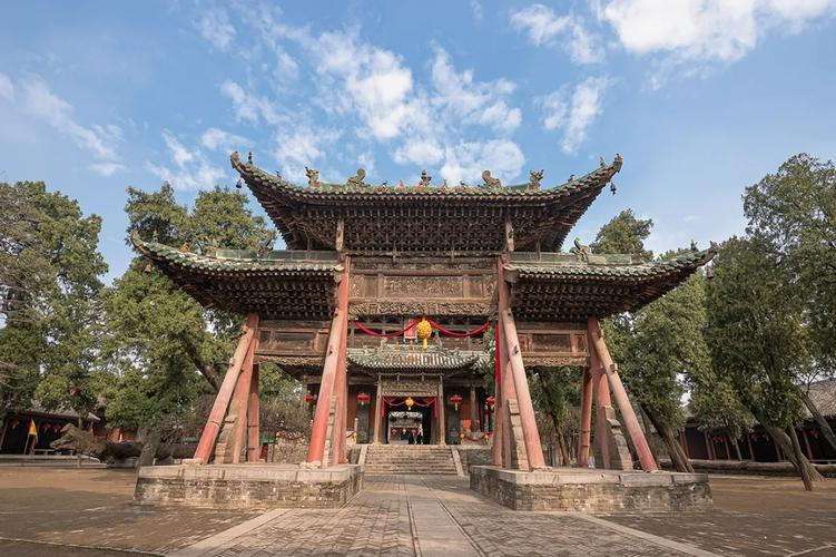 ����������ʲô�Ը��ص�