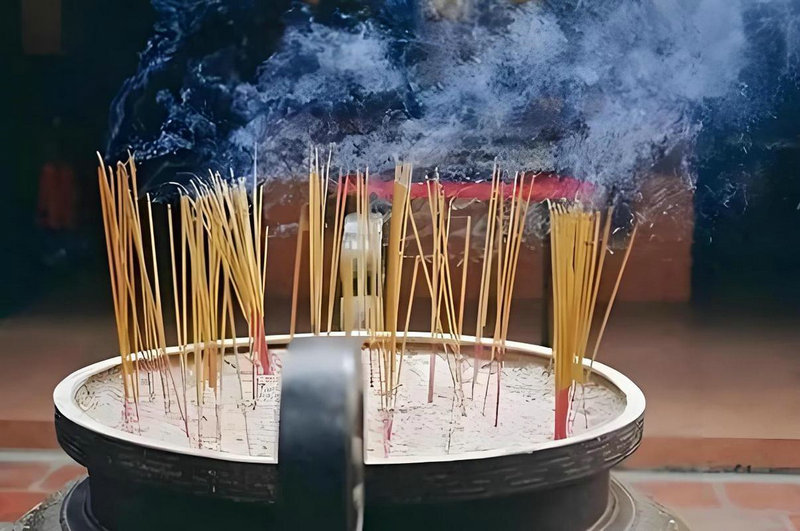 上饶公司风水鱼缸厂家 上饶公司风水鱼缸厂家