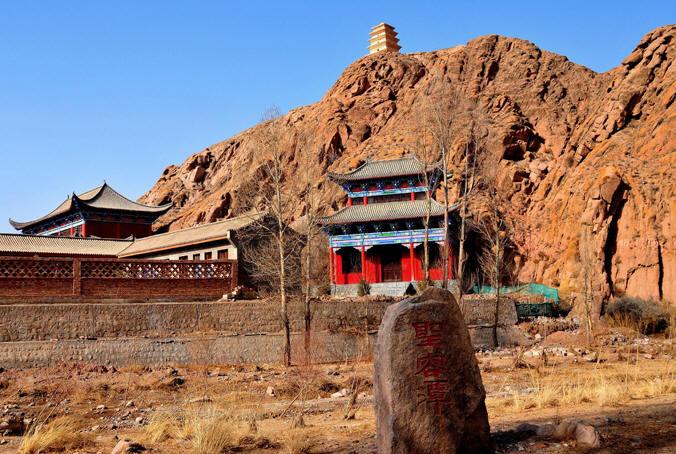 ������ˮ ��λӰ���ˮ