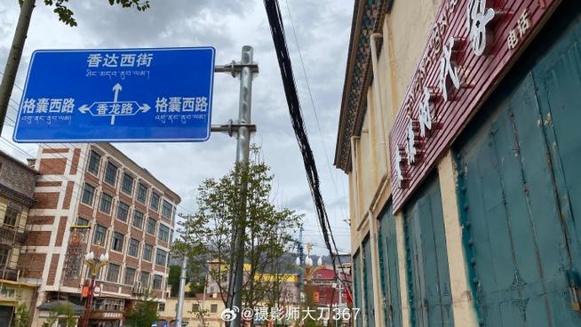 天秤座的契合星座 天秤座死对头星座 天秤座的契合星座 天秤座死对头星座