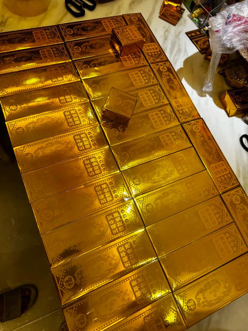 ������λ��ʲô��,������λ�ڷŷ�ˮ����Щ