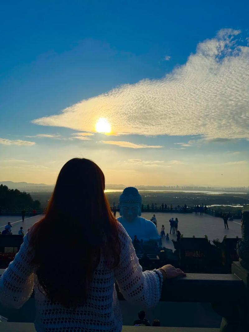 ��ӯӨ���ݹ�ʲô���Ӿ�