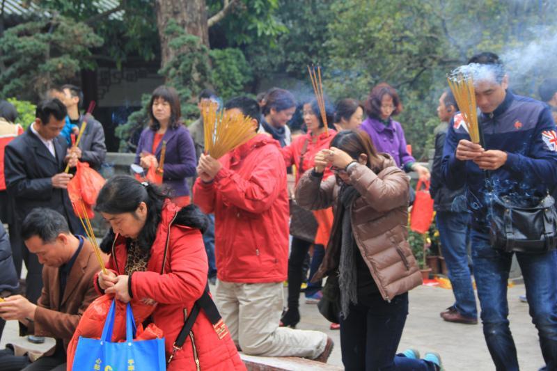 лл��λ����,���Ҳ�һ���������� (л����������)