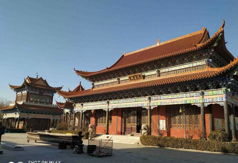 �����˼��³��������