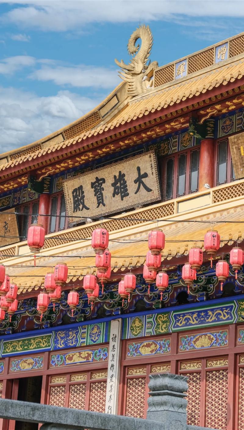 ����̫��Ҫ��ù���