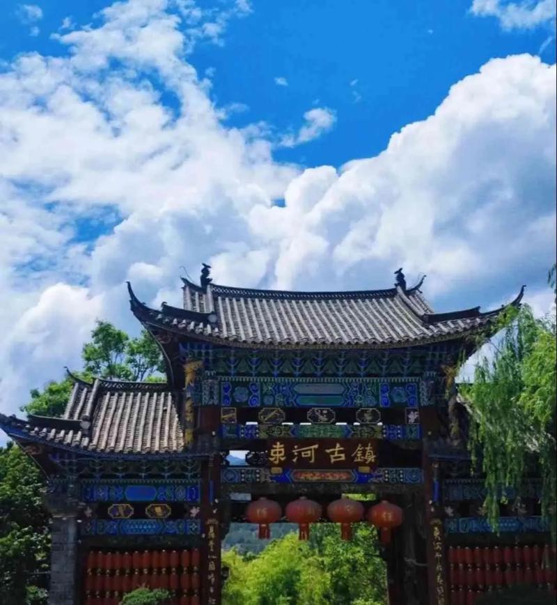 �׶�԰������Ӧ�߱���������γ�Ϊһ���ϸ�