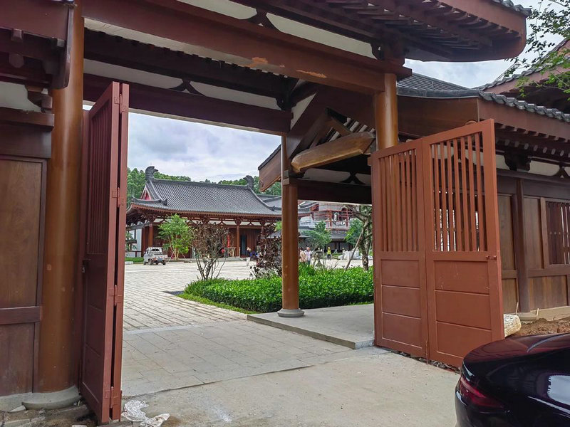 ������Ф ����������ȷ��ѯ����ʲô��˼��