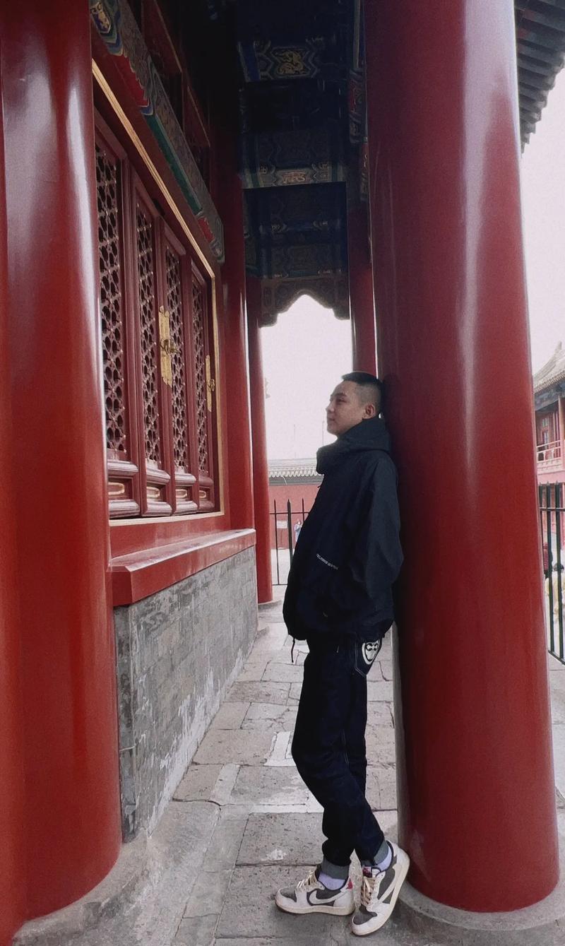 Ů���ܸı��ͥ��ˮ���� Ů�����ϵ���ķ�ˮͼ