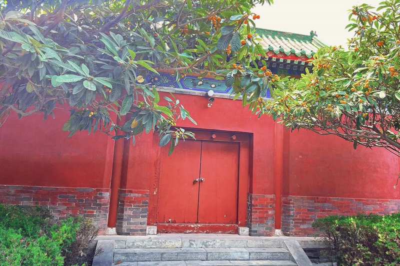 �ְ�ȥ�Ķ����弾��Ա��