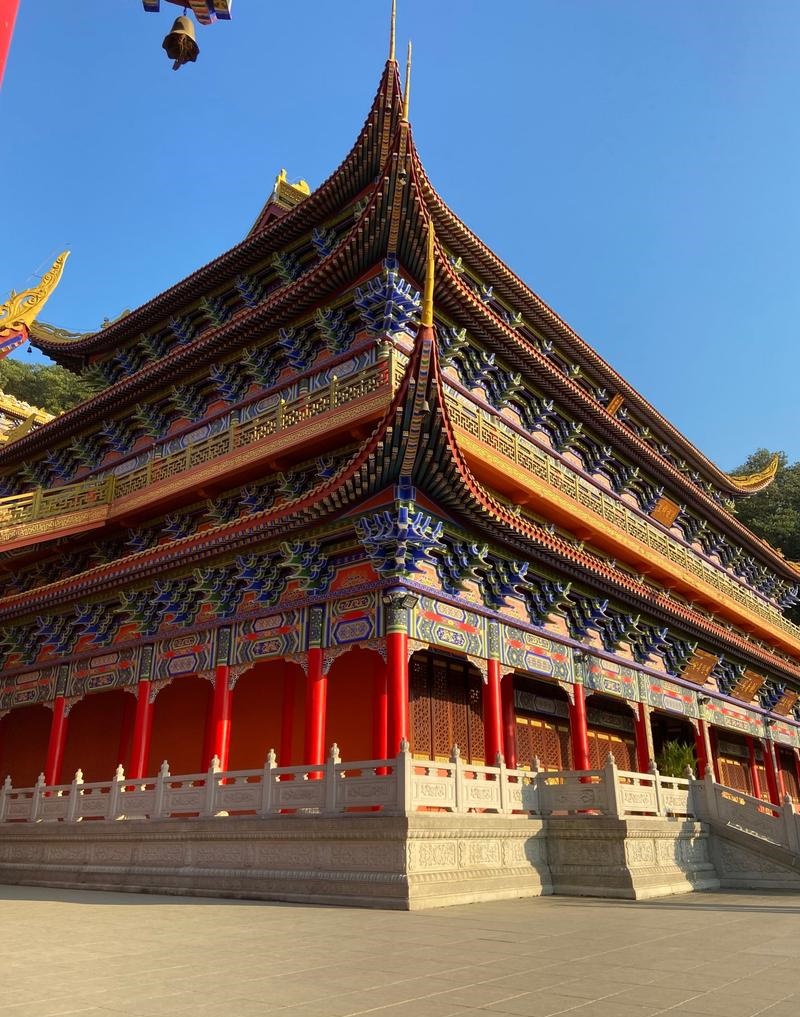 详论八字“七杀” 详论八字“七杀”