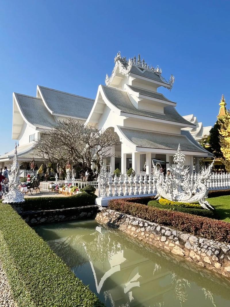 ��ע�� ��Щ��Ф�������̫����