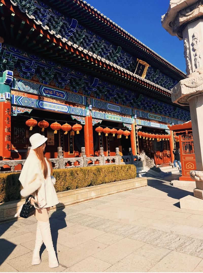 ������2025�����Ʒ���