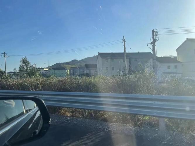 2017年喜神位置 喜神方位如何确定 2017年喜神位置 喜神方位如何确定