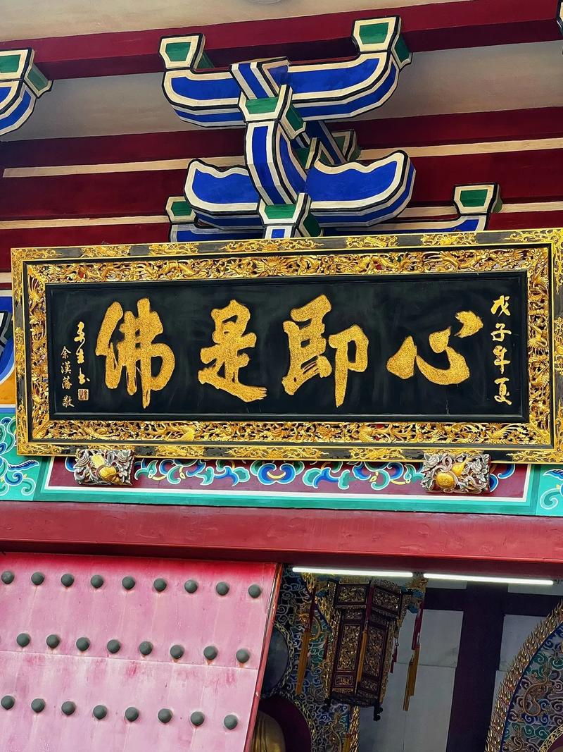 ���޺�Ů�� ���޺�Ů���ٶȰٿ�