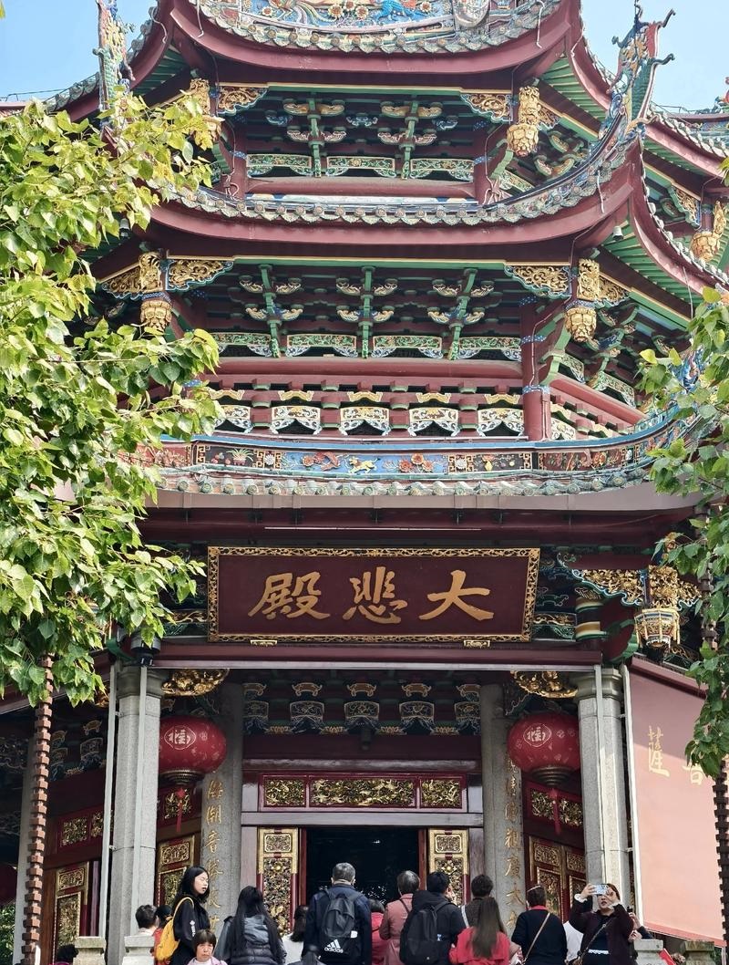 八字推算生死期方法和解关口秘诀 八字推算生死期方法和解关口秘诀