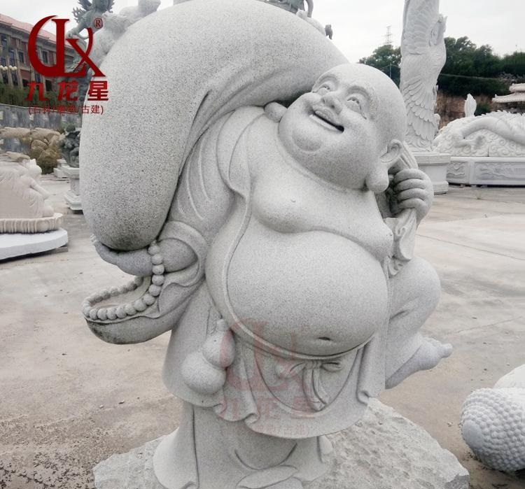 ��լ�����˵�����