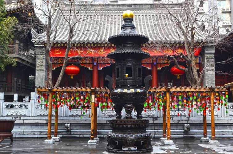 立春习俗有哪些? 立春习俗有哪些?