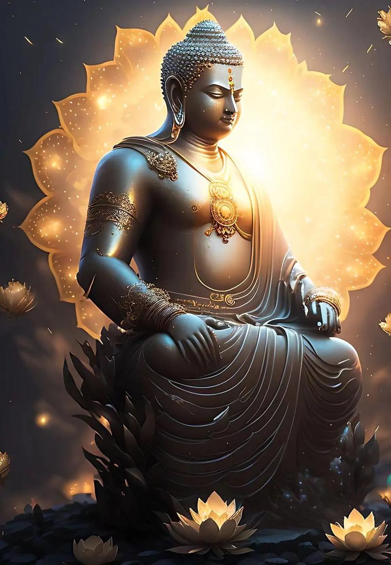 �������п�����ļ�������