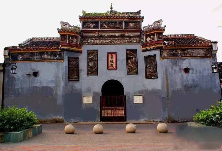 ��������ʲô���� �����Ĳ�����ʲô��Ф���