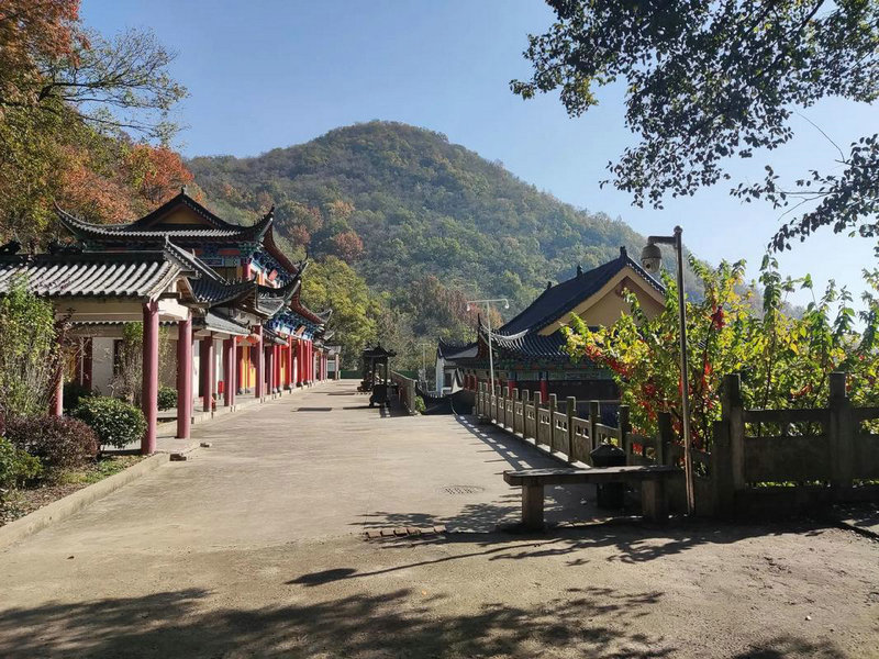 �̲��������ôȡ���� �̲��������ôȡ������ʱ��