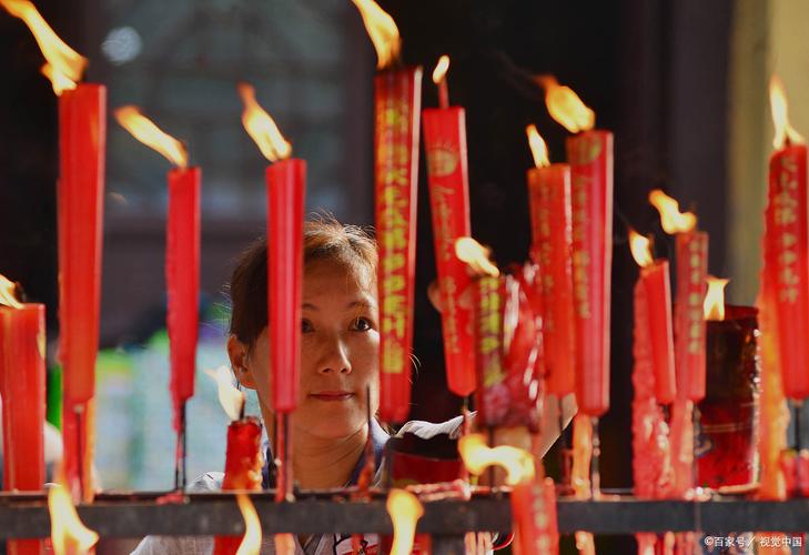 ���ֺϻ���Ѳ������� ��׼������Ѱ��ֺϻ�