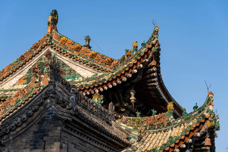 ˫���������ĸ��齲��