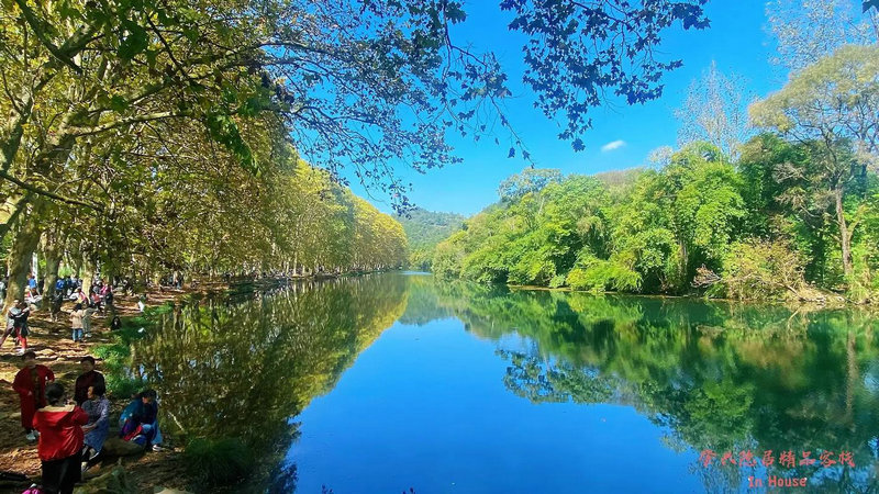 �������곽���ݵĵ��Ӿ�