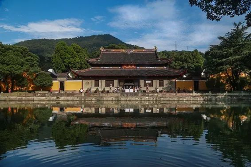 紫微斗数注定单身的人 紫微斗数注定单身的人