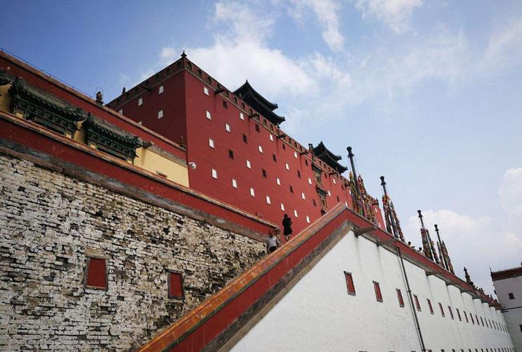 ���ָ�����������ʲô����ѧ