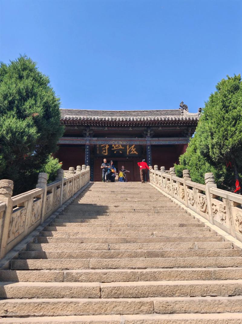 才旦卓玛与韩红的关系 才旦卓玛与韩红的关系