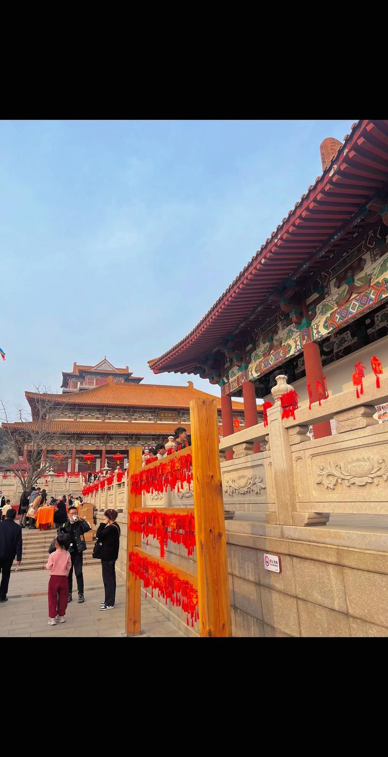 苏珊米勒天秤座月运势 2023年9月 苏珊米勒天秤座月运势 2023年9月