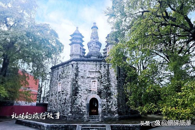 ���崲��ˮ֪ʶ����(���崲����,�����ܷ�ʲô����Ӱ���ˮ)