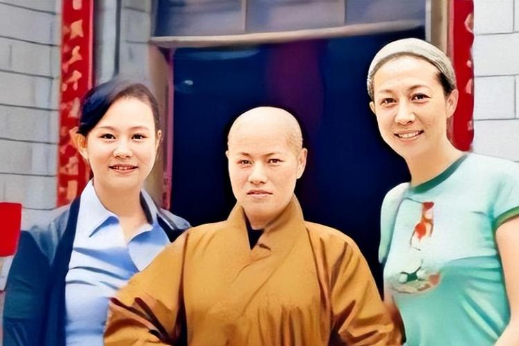 ˮƿ������ϸ������� ˮƿ��������û�вŻ����汾��