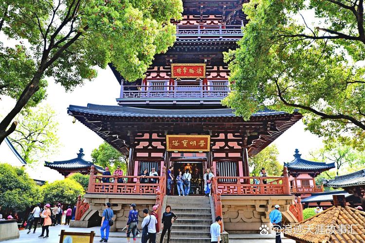 Ů������Ϊʲô����- ����Ů����й���